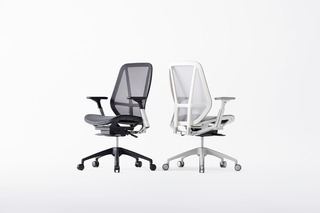 PalmworkChair_Image_13.jpg