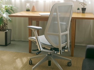 PalmworkChair_Image_9.jpg