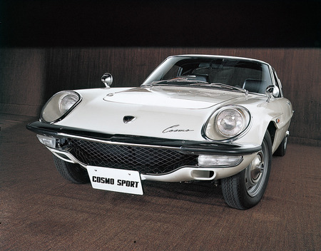 1968_Mazda_CosmoSport1 www.supercars.net.jpg