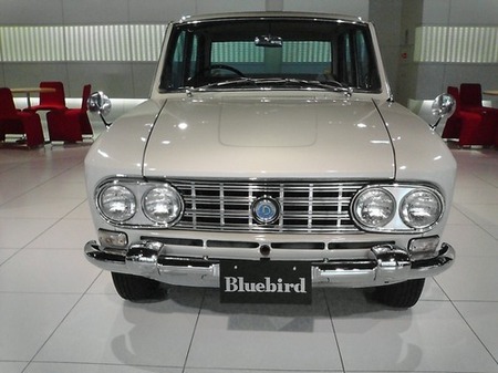 410Bluebird.jpg