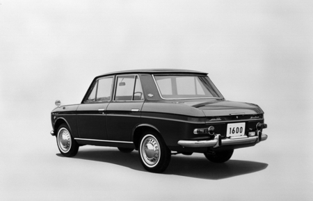 datsun_bluebird_20.jpg