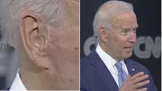 biden-doppel.jpg