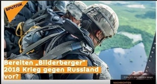 bilderberg.JPG