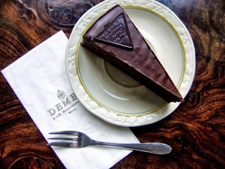 demel-sacher.jpg