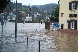 hochwasser1.png