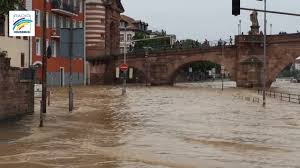 hochwasser3.png