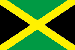 jamaika.png