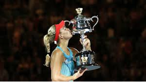 kerber.png