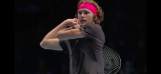 sascha2.png