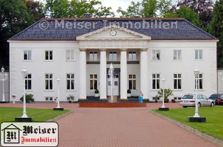 schloss b1.png