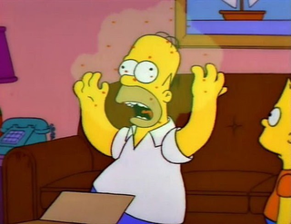 simpsons4.png