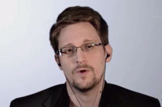 snowden.JPG