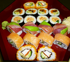 sushi.PNG