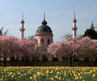 schwetzingen 1.png