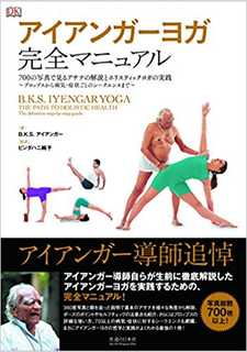 yoga-jp.png