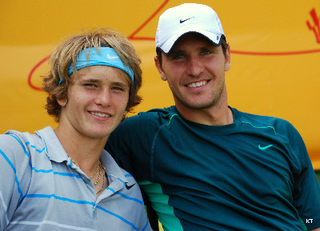 zverev.png