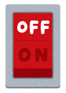 switch_off.png