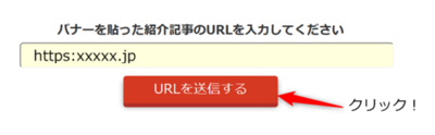 URL͗"