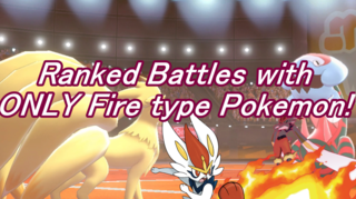 FirePokemonBattle.png