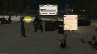 ffxiv_20210222_201915_320.jpg