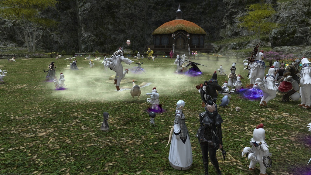 ffxiv_20210414_171415_312.jpg