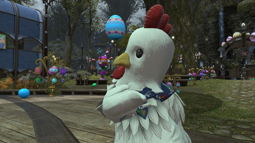 ffxiv_20210414_171538_219.jpg