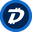 digibyte.png