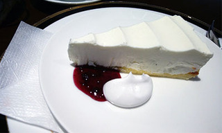 cake-cheese400.jpg