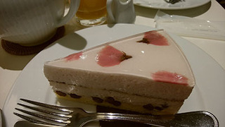 cake-strawberry.jpg