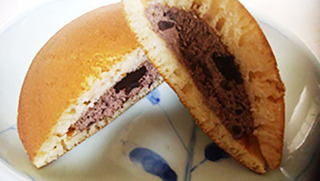 dorayaki.jpg