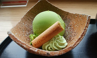 macha-greentea.jpg