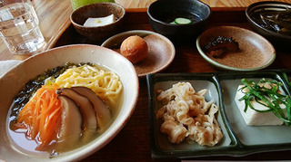 okinawafoods.jpg