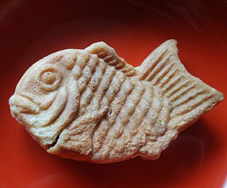 taiyaki.jpg