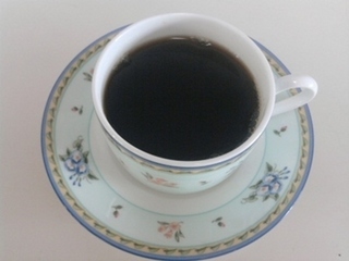 katocoffee400.jpg