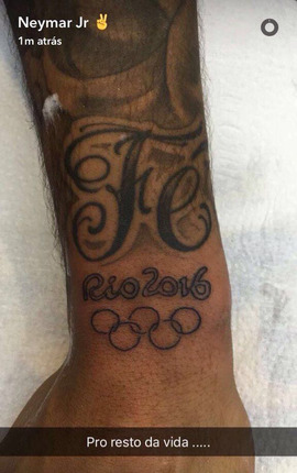 body-only-neymar-tattoo-rio-2016-21082016_9qmmslh966jj1tenks8fibeud.jpg