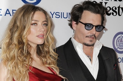 johnny-depp-amber-heard-1.jpg