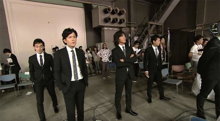 smap-smap-03.jpg