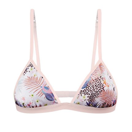 soft_cup_bamboo_bra_tropical_print_1024x1024.jpg