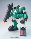 toy-rbt-0212.jpg