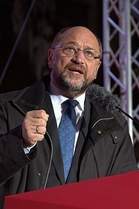 200px-2017-09-14_Martin_Schulz_SPD_9489.jpg