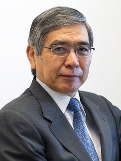 360px-Haruhiko_Kuroda_at_ADB_Philippines_(crop).jpg