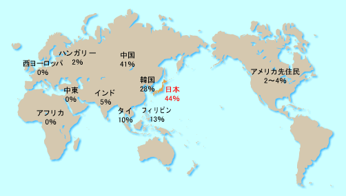 ald24-map.gif