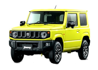 ranking_jimny.png