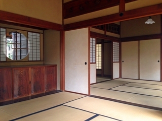 昭和の家.jpg