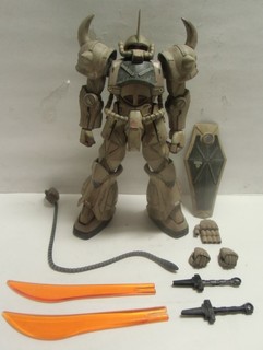 HGUC@CuOtfU[gJ[12.jpg