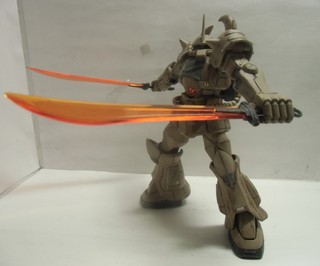 HGUC@CuOtfU[gJ[21.jpg