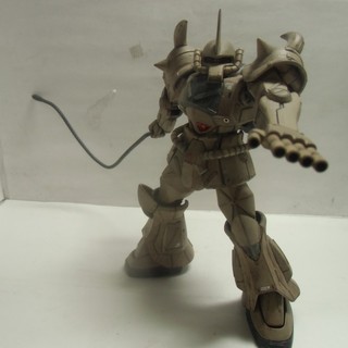 HGUC@CuOtfU[gJ[23.jpg