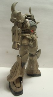 HGUC@CuOtfU[gJ[3.jpg