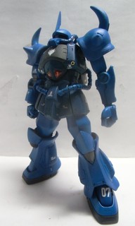 HGUC@CuOt1.jpg