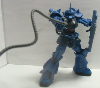 HGUC@CuOt12.jpg